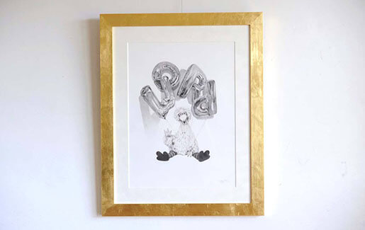 Fanakapan 【Numbers 】ファナカパン