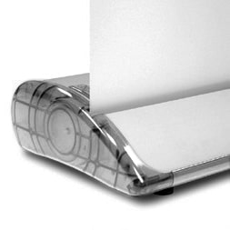 Roll-Up QuickScreen-3  AKTION
