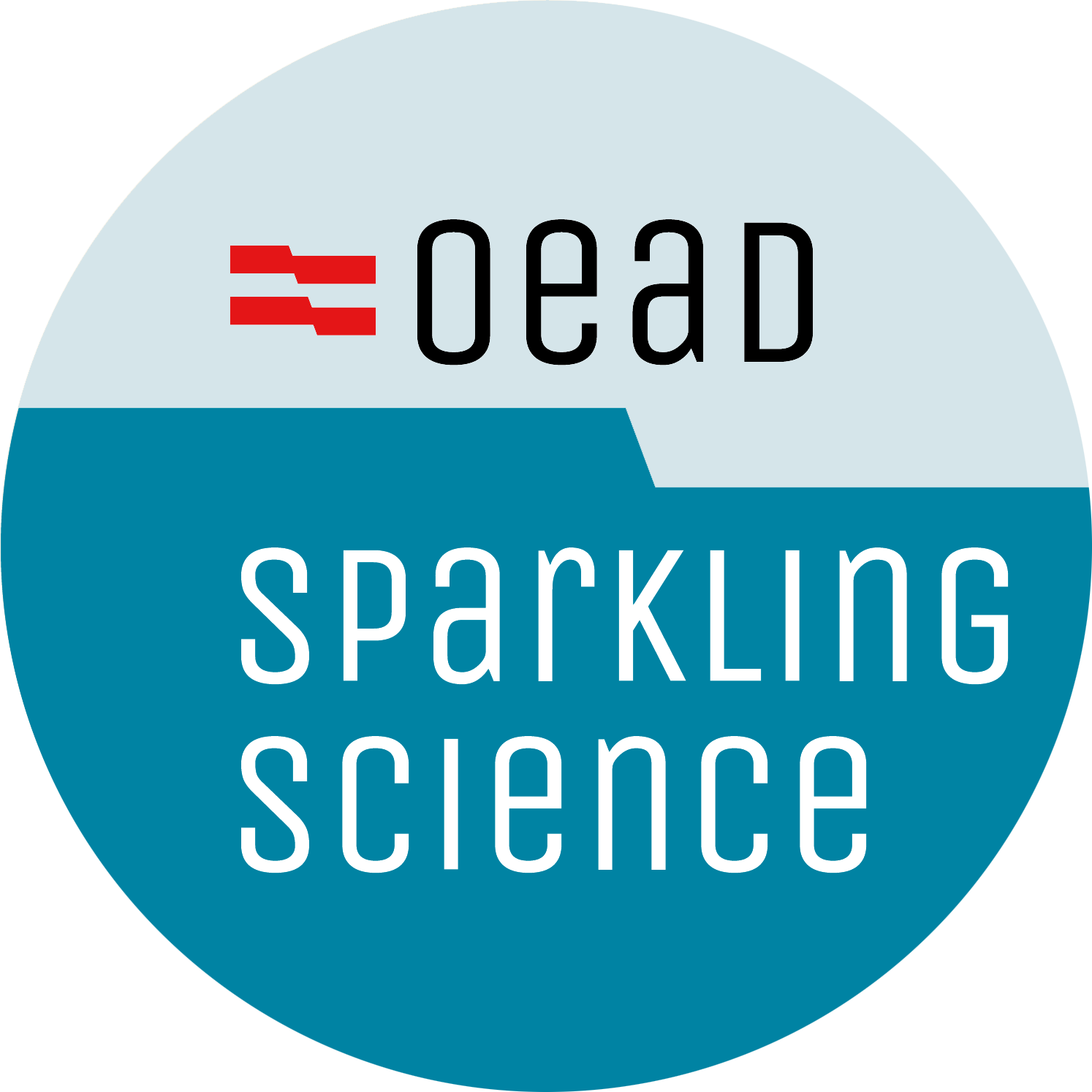 Projekt Flower Power-Sparkling Science