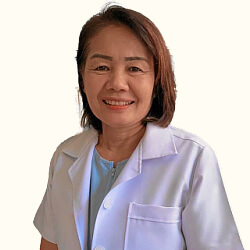 Masseurin Nifson