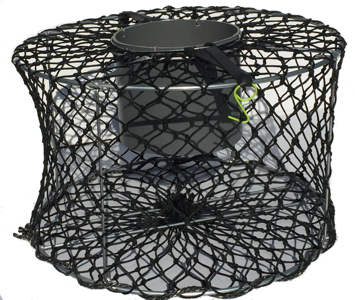 CASIERS A CRABES,casiers nord, homards nord, casier - casier peche en mer