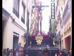 Gondomar. Semana Santa 2014