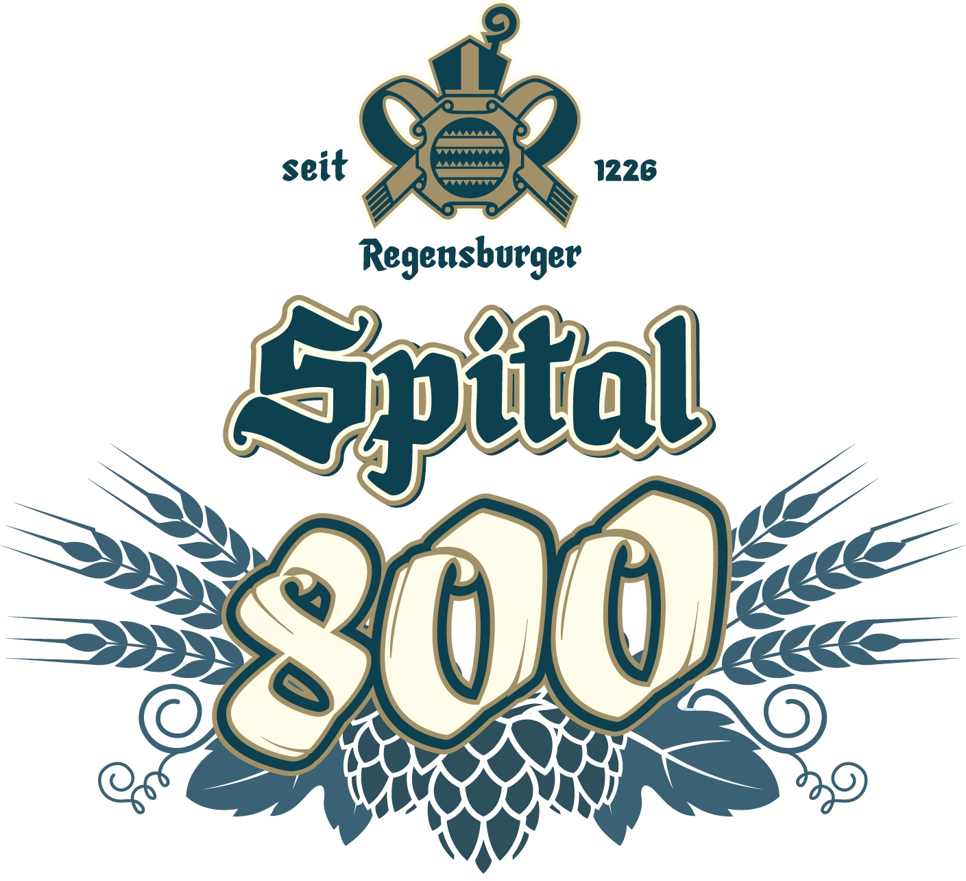 Unsere Biere