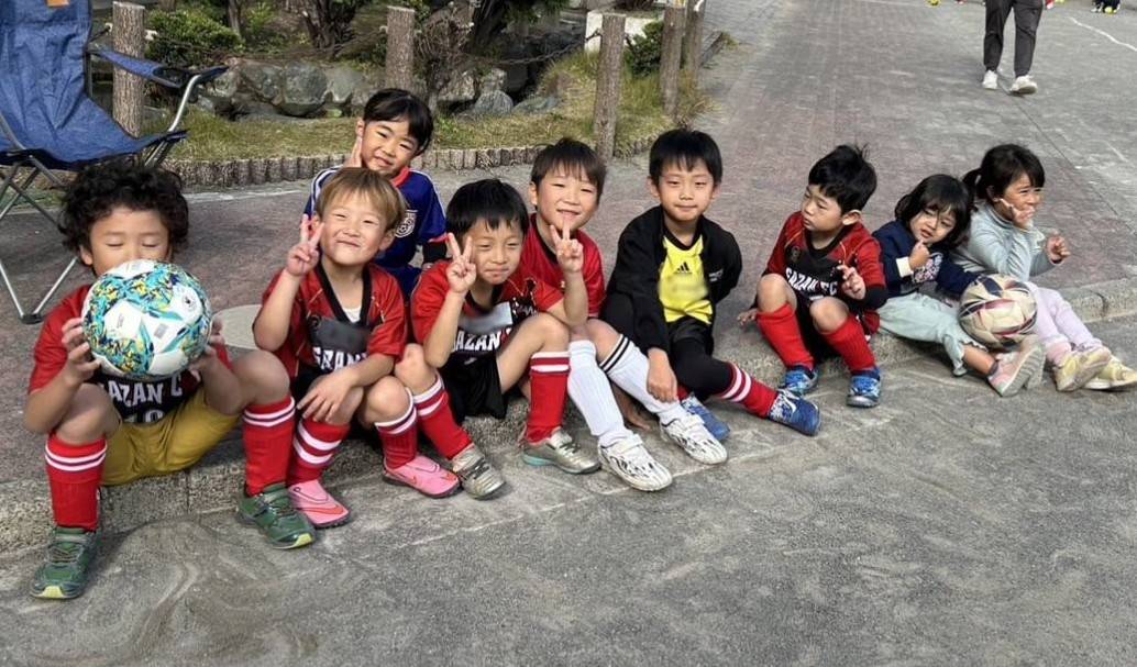 【キッズ】南区キッズフェスタ