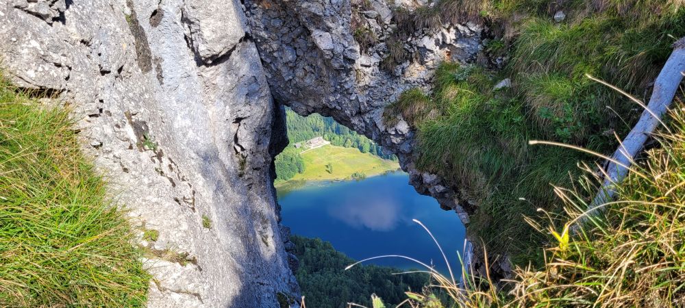 Katzenstein 1.349 m