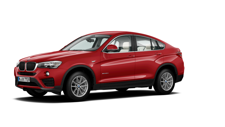 女性に似合う洗練されたデザインのbmw 女性ための かわいい おしゃれな車選び