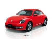 可愛い車 おしゃれな自動車ランキング 女性ための かわいい おしゃれな車選び