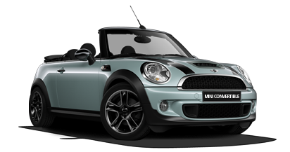 女性に人気の可愛いmini の一覧 女性ための かわいい おしゃれな車選び 女性に人気の可愛いmini の一覧 女性ための かわいい おしゃれな車選び
