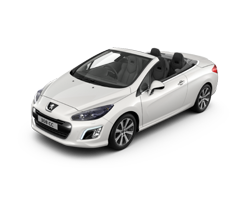 かわいい女の子に人気のオープンカーを紹介 女性ための かわいい おしゃれな車選び かわいい女の子に人気のオープンカーを紹介 女性ための かわいい おしゃれな車選び