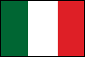 イタリア