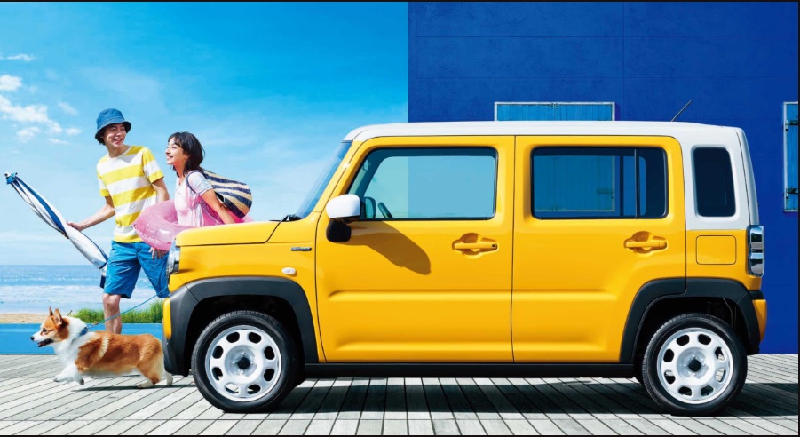 女性のためのかわいい車選びナビ 女性ための かわいい おしゃれな車選び 女性のためのかわいい車選びナビ 女性ための かわいい おしゃれな車選び