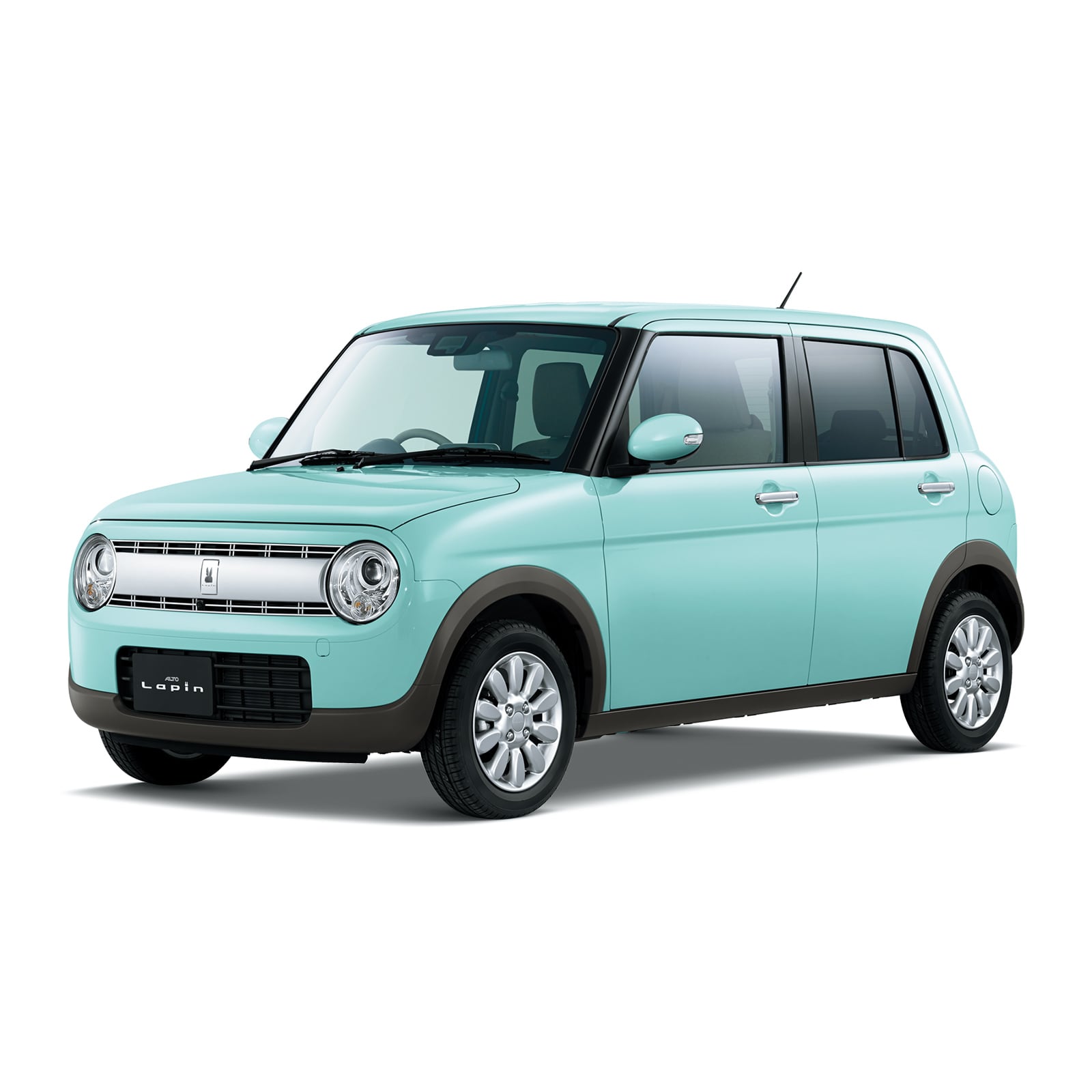 女性のためのかわいい車選びナビ 女性ための かわいい おしゃれな車選び