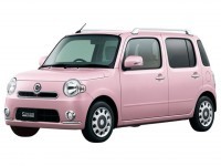 可愛い車は新車と中古車どっちがいいのか 女性ための かわいい おしゃれな車選び 可愛い車は新車と中古車どっちがいいのか 女性ための かわいい おしゃれな車選び