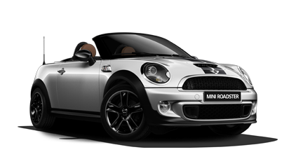 女性に人気の可愛いmini の一覧 女性ための かわいい おしゃれな車選び