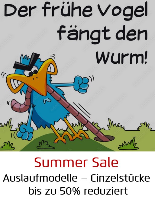 Summer Sale