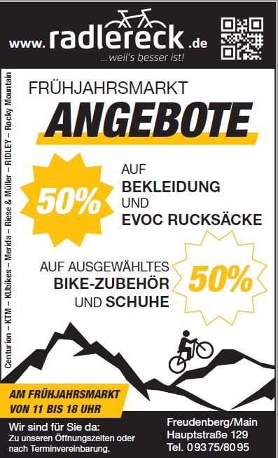 Frühjahrsausstellung, Sonntag, den 15. März 