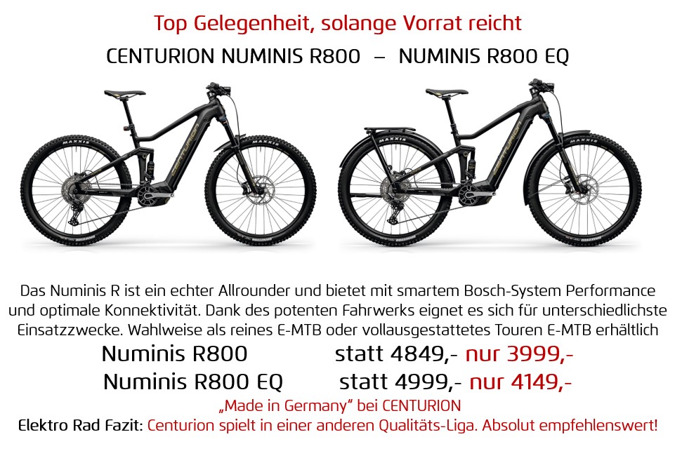 Noch ein Top Angebot