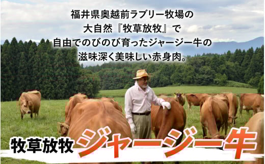 まだまだ細いけれど、希望の道を歩いて行きたい