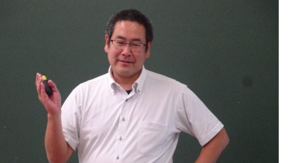 道徳授業　dvd2枚組　筑波大学附属小学校　山田誠 道徳授業 dvd2枚組 筑波大学附属小学校 山田誠