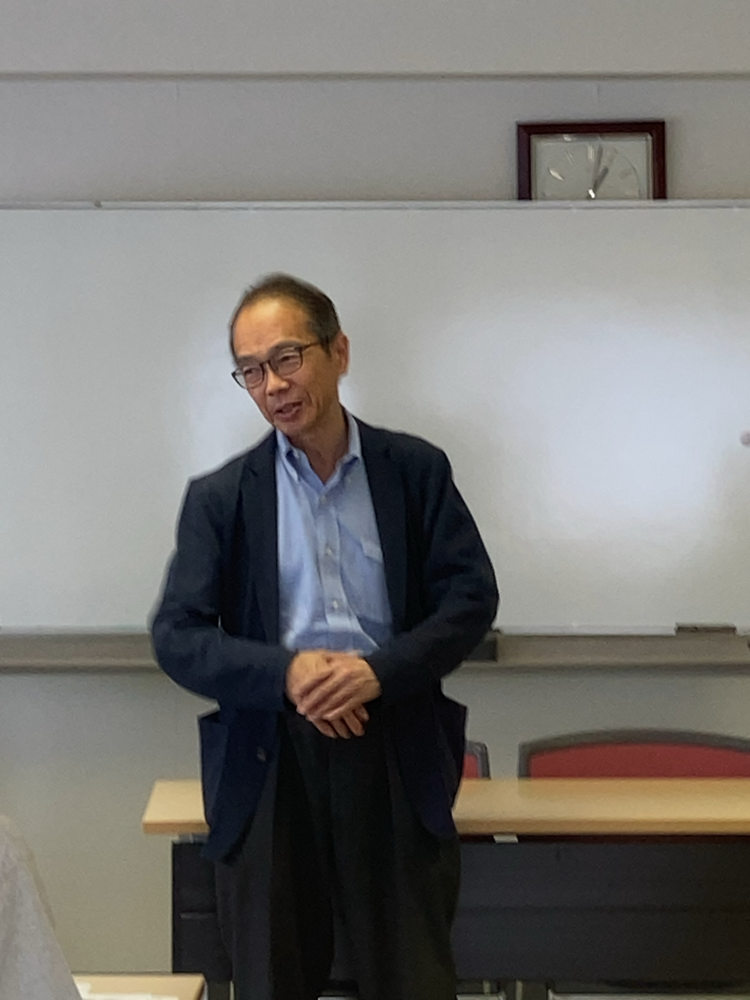 道徳授業　dvd2枚組　筑波大学附属小学校　山田誠 道徳授業 dvd2枚組 筑波大学附属小学校 山田誠