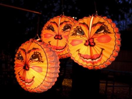 Fahrzeugverwaltung app Fahrzeugverwaltung app