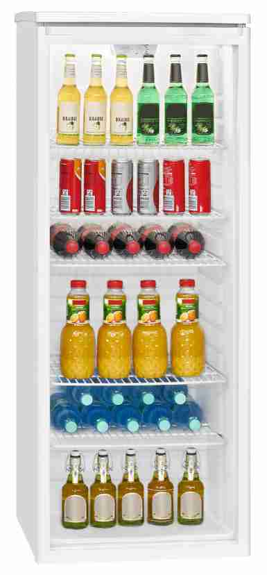Stand-Kühlschränke Shop NRW - - - Planung & Küchen in Hausgeräte- Verkauf Küchenspezialist und GRODI Witten - Ihr
