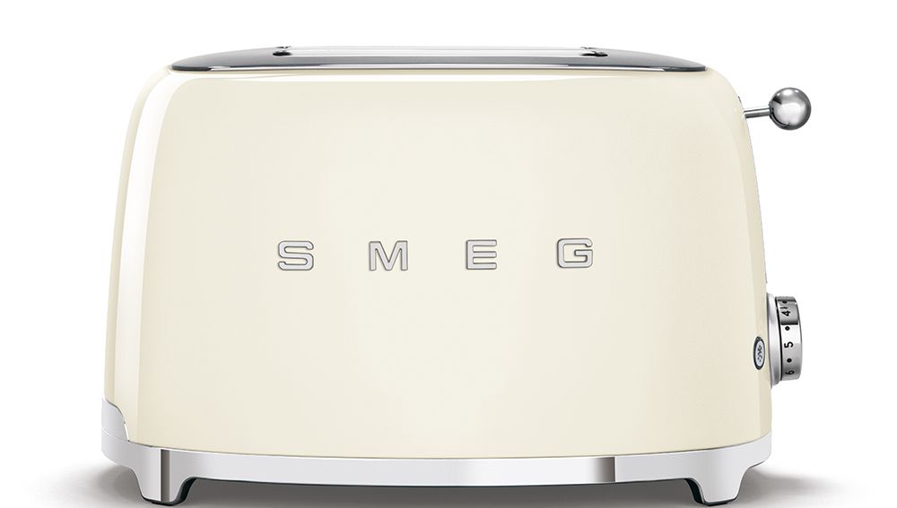Smeg Kühlschrank Outlet : Grodi hausgeräte und küchen grodi ihr hausgeräte und Smeg Kühlschrank Outlet : Grodi hausgeräte und küchen grodi ihr hausgeräte und