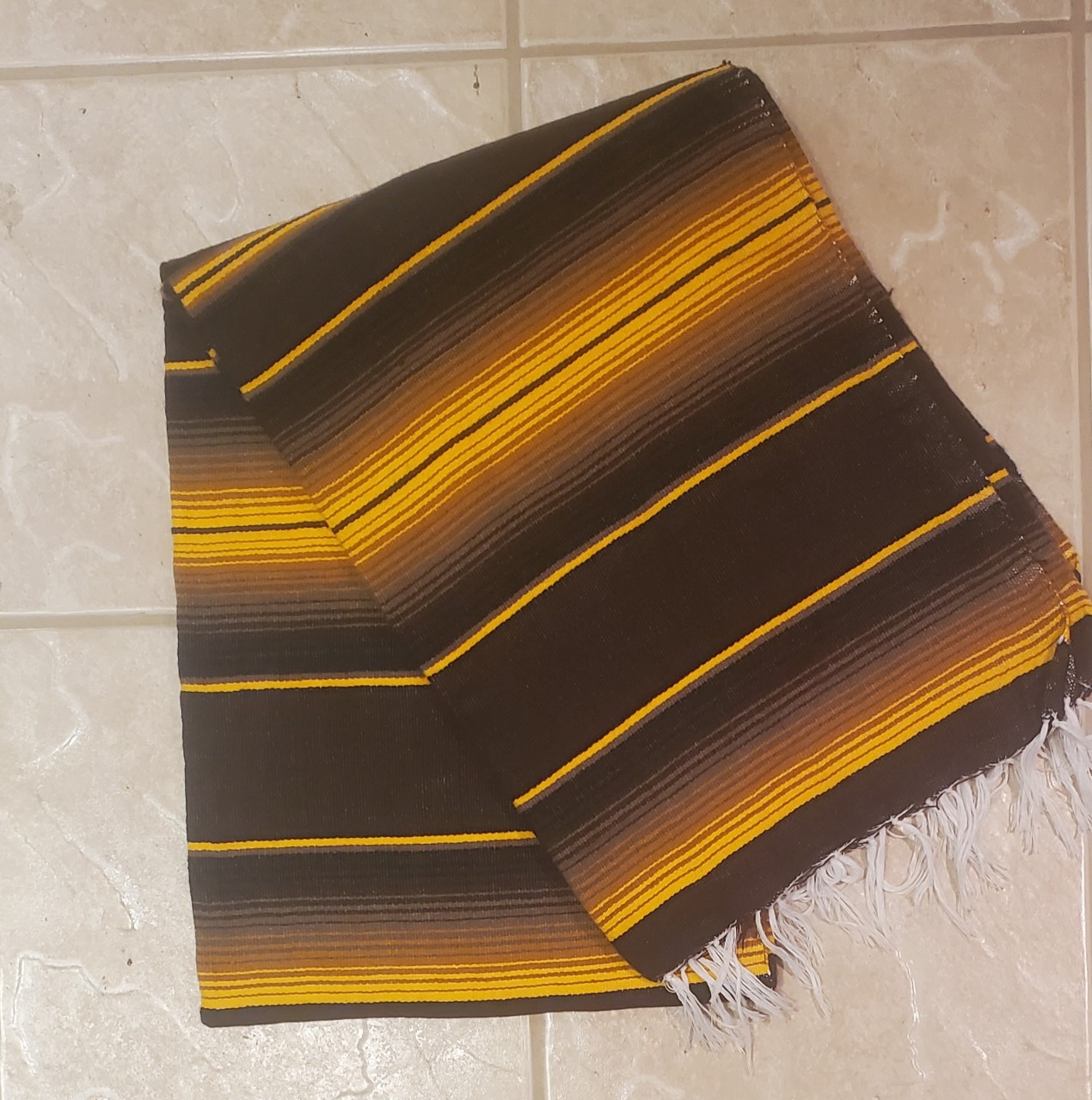 Mexican Blankets ResurrecXion Cycles Inc. Retro Helmets and