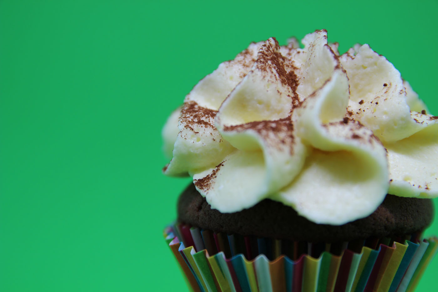 russian piping tip cupcakes let your sweet dreams come true