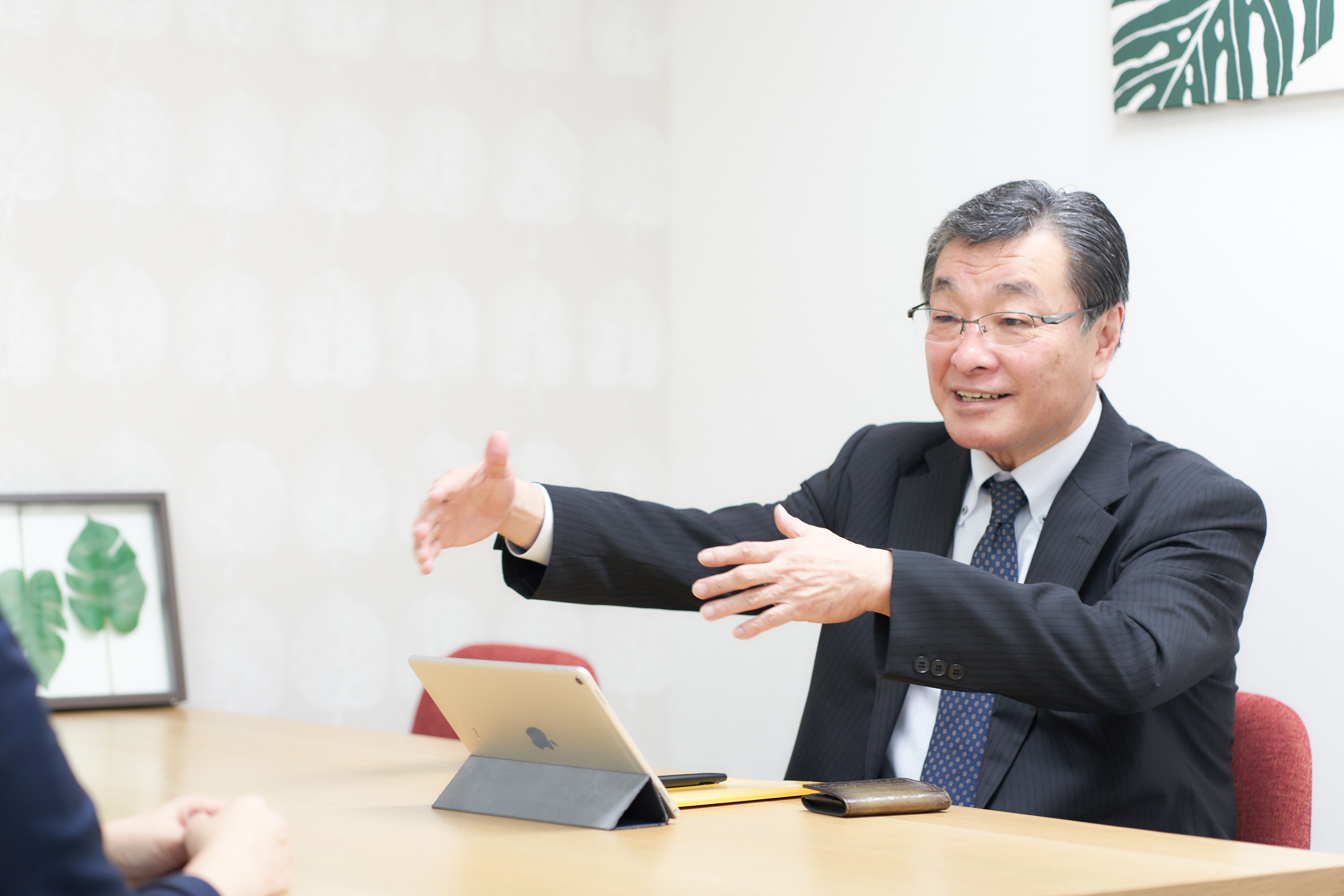 北村うるか キャロル　無修正 