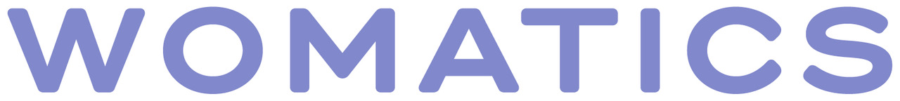 WOMATICS, Hamburg - Presselaunch, Presseberatung, Personal Branding, Speaker Platzierung