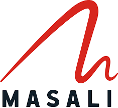 Masali GmbH, Berlin - Freie Mitarbeit