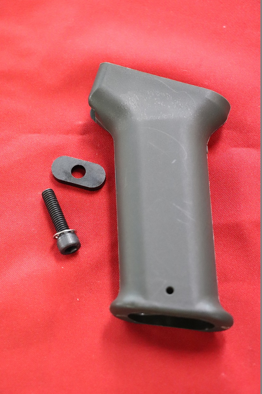 実物 トロイ　グリップ　アルミ Amazon | アルミ製 ハンドル グリップ 22.2mm バーエンド 一体型