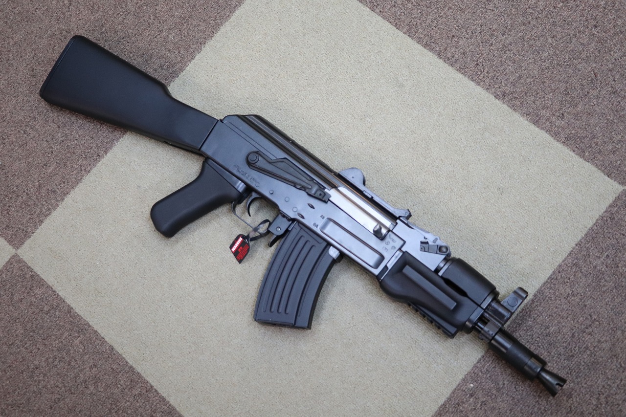 ゆ*め様 GHK AKM V2 内部パーツセット 東京マルイ ゆ*め様 GHK AKM V2 内部パーツセット 東京マルイ ゆ*め様 GHK