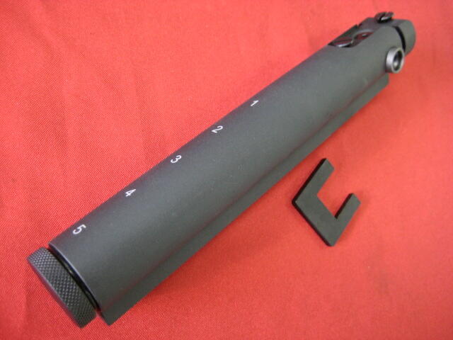 lct STK74ストック  MVRIストックレプリカ　パシュラン。 lct STK74ストック MVRIストックレプリカ パシュラン様専用。