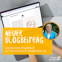 Es scheint Glück daraus