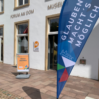Tag der Niedersachsen