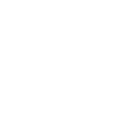 https://www.youtube.com/channel/UCuUvXl6TQyOJcV8iD2KqIuQ