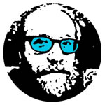 christianbartels Webseite!