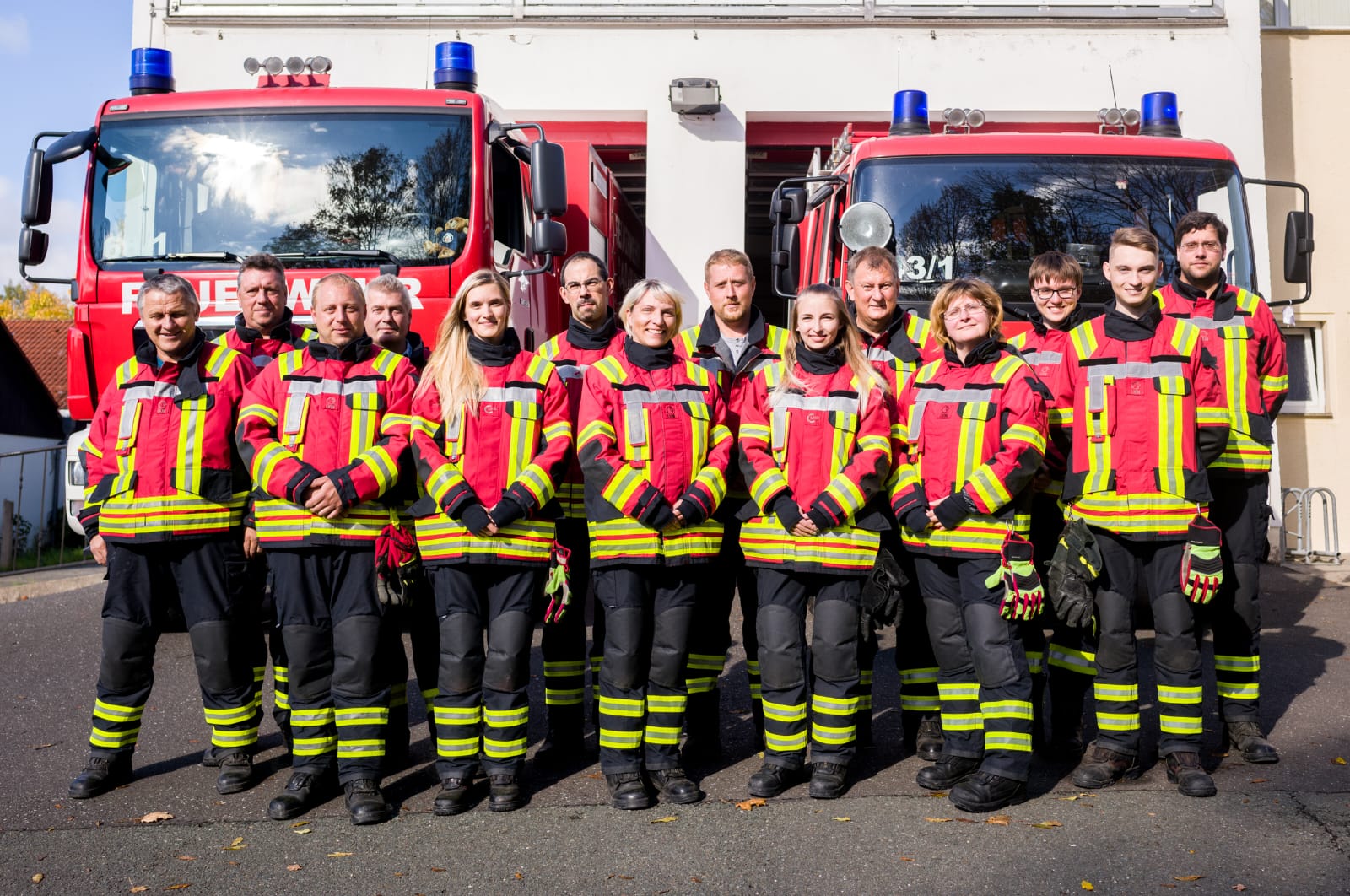 (c) Feuerwehr-saalburg.com