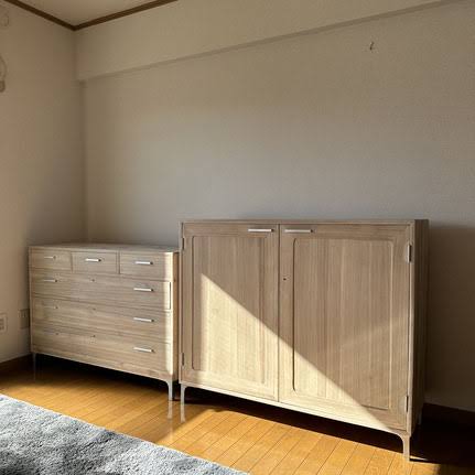 とらさま専用　桐ダンス　リメイク用 とらさま専用 桐ダンス リメイク用 （とらさま専用 桐ダンス