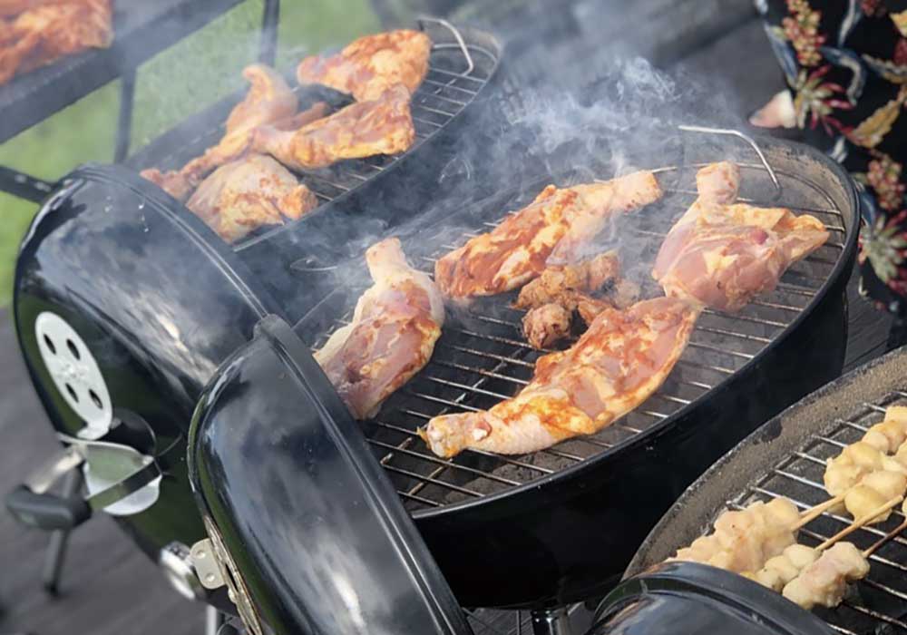 N_GRILL