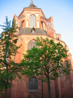 聖ニコライ教会