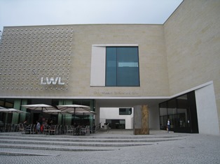 LWL博物館