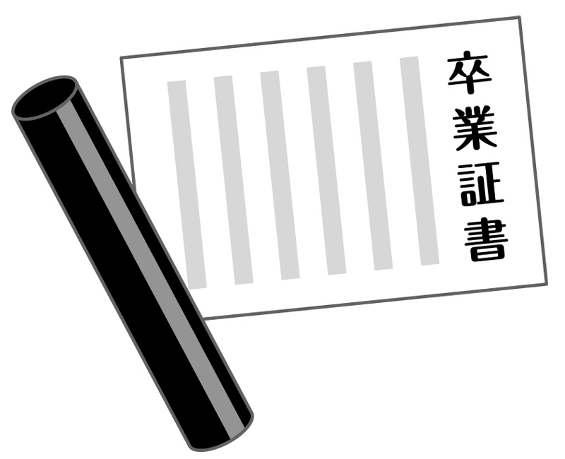卒業式 けいしん個別指導学院ー静岡県静岡市清水区の個別学習塾 卒業式 けいしん個別指導学院ー静岡県静岡市清水区の個別学習塾