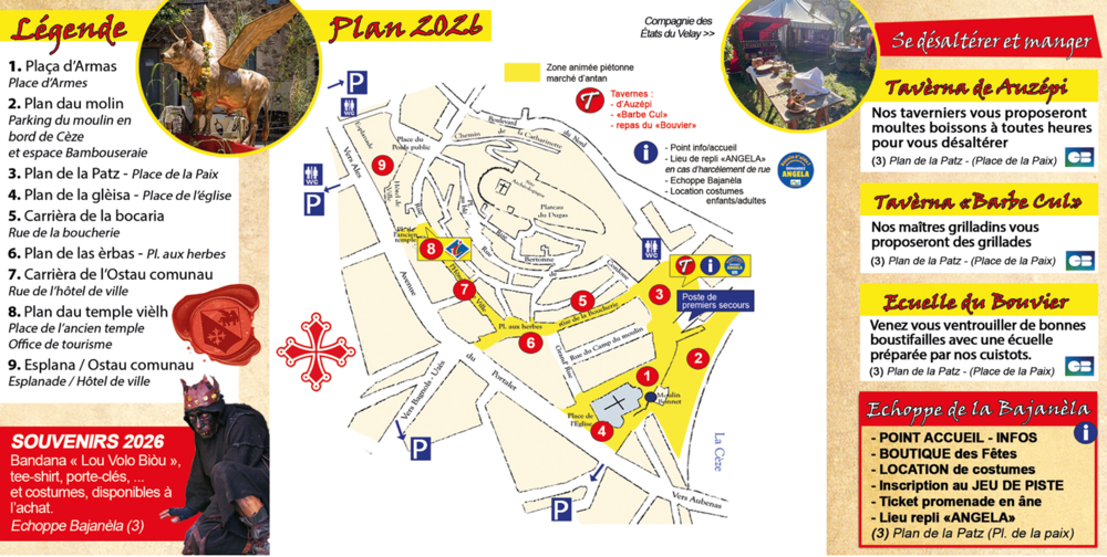 Cliquez sur l’image pour agrandir le plan 