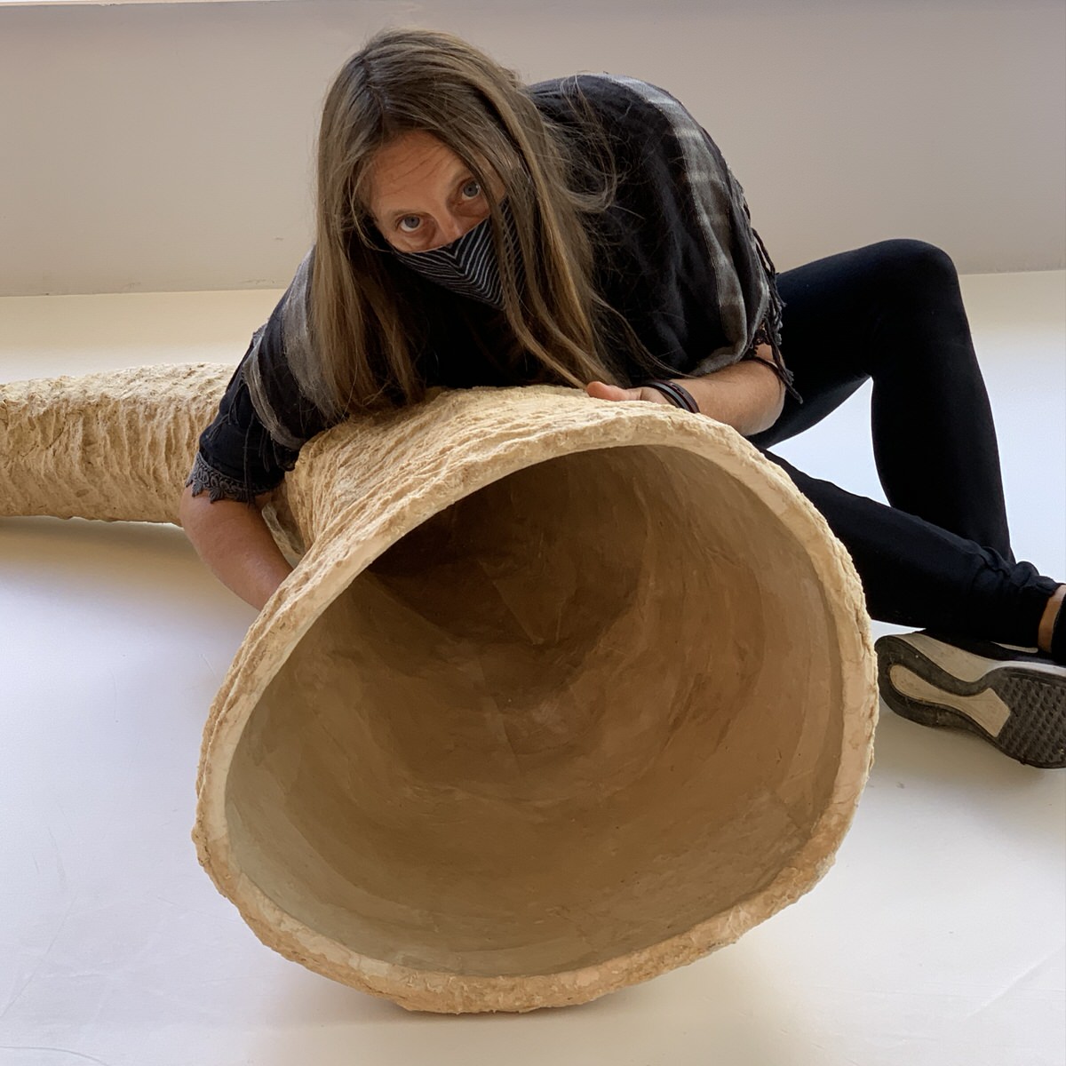 2020, OD art Awards, Ibiza