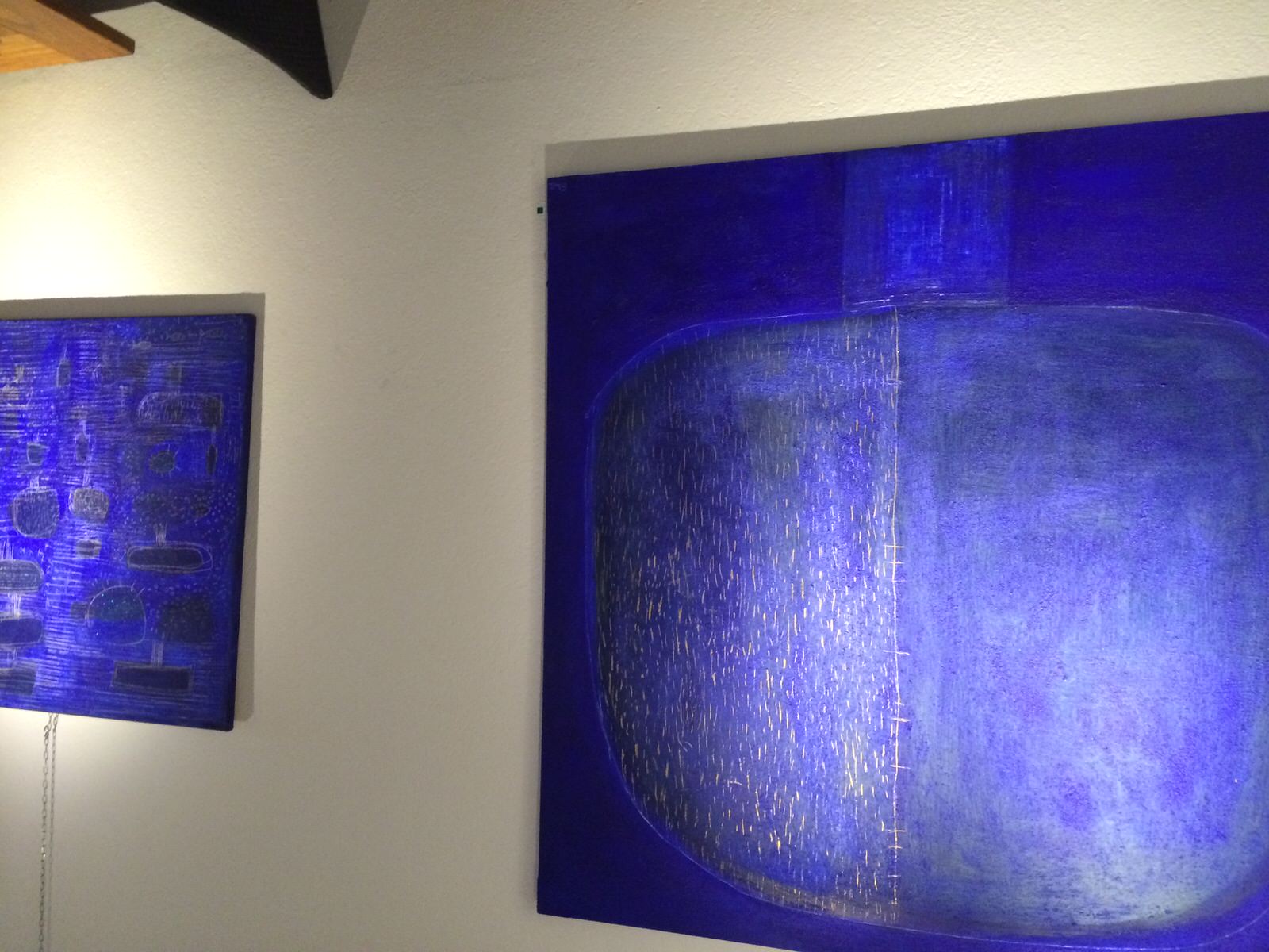 2015 Can Tixedo, S. Antonio