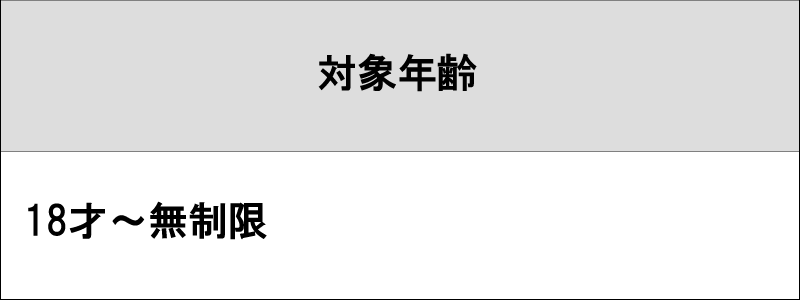 田代音楽教室 大人のピアノ