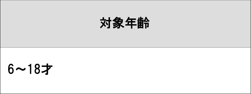 田代音楽教室 ピアノ 一般コース